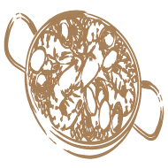 Arroz Arroz con Bogavante y Paella