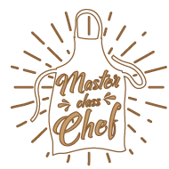 Carta en el Albero de Moraleja de Enmedio