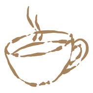 Desayunos en el Albero de Moraleja de Enmedio