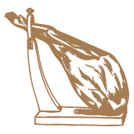 Raciones el Albero de Moraleja de Enmedio Raciones en Moraleja de Enmedio